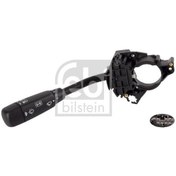 Resim Febı Sılecek Sınyal Kolu Mercedes A Class W168 97-04 Vaneo 414 02 OC01-FEBI 108230 