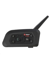 Resim Road Life V6 Pro Bluetooth Interkom - 64671 