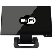 Resim SUNPOS ALL IN ONE POS BİLGİSAYAR 15.6¨ İ5 6.NESİL 8 GB RAM /256 GB M2 WİFİ (SGI1560I) 