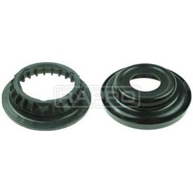 Resim Rapro R51903 - On Amortısor Rulmanı Mondeo Iıı 00 07 Transit Con 
