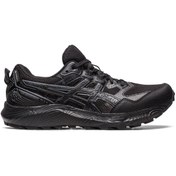 Resim Asics Gel-Sonoma 7 Gtx Kadın Spor Ayakkabı 