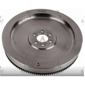 Resim Esse Otomotiv Golf6 Jetta Caddy A3 Leon 10- 1.6 Tdi- -Dfsd- Start Stoplu Volan - 04L105269 SAC-3021600288 