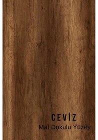 Resim Ceramical Yükseklik Ayarlı Laptop Sehpası Çalışma Sehpası 