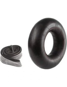 Resim Adige Özka 6,5/80-13 Patpat Lastiği Iç Şambreli 