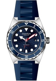 Resim Quantum BAR1213.399 Otomatik Erkek Kol Saati 