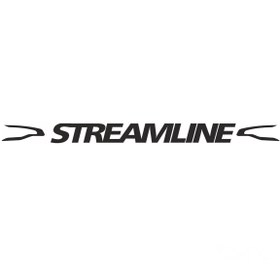Resim Alın Yazısı Scanıa Streamlıne 