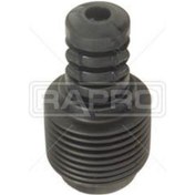 Resim Amortisör Toz Körüğü Megane Iı Scenıc Iı Toz 8200040073 