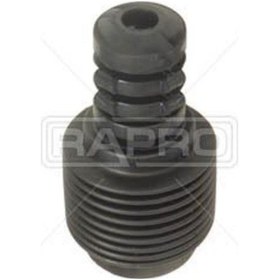 Resim Amortisör Toz Körüğü Megane Iı Scenıc Iı Toz 8200040073 