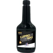 Resim A930 Lupro Max Motor Yağı Katkısı 250 ml 