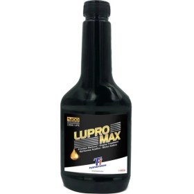 Resim A930 Lupro Max Motor Yağı Katkısı 250 ml 