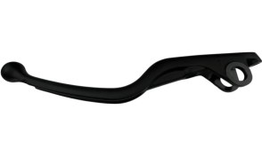 Resim Cf Moto Sr 450 Debriyaj Levye -- 