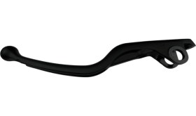 Resim Cf Moto Sr 450 Debriyaj Levye -- 