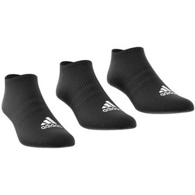 Resim Adidas Çorap Ic1327-siyah 