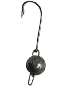 Resim Spiinx Cannon Ball Lrf Kurşun Mu21 1 Gr No:10 Standart 