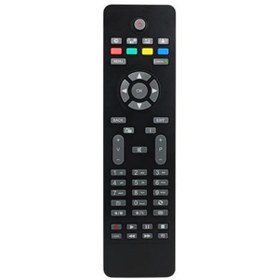 Resim wiisat Vestel 22vf3025 Led Tv Kumandası 