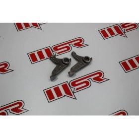 Resim Msr Cg 125 Alt Piyano Takımı 