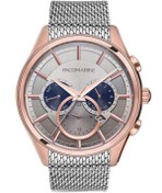 Resim Pacomarine Pm.88002.01e Erkek Kol Saati 