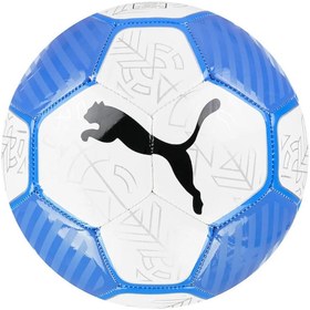 Resim Puma Prestige Ball 5 Numara Futbol Topu 