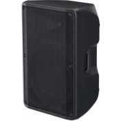 Resim L-Sound 38 cm 15 Inç Pasif Plastik Hoparlör Kabini - Model Y - 1000 Watt 