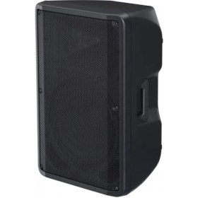Resim L-Sound 38 cm 15 Inç Pasif Plastik Hoparlör Kabini - Model Y - 1000 Watt 