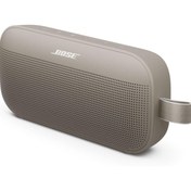 Resim Bose SoundLink Flex Bluetooth Hoparlör Bose