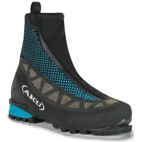 Resim Aku Auraı Dfs Goretex Kadın Bot A966253 Çok Renkli 