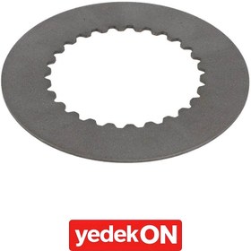 Resim AGCO Disk - Valtra | V80902500 