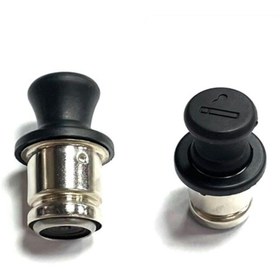 Resim NS Nilser Auto Parts Çakmak Accent 2000-2019 Getz 2002-2011 İ20 2009-2020 