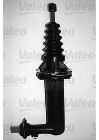 Resim VALEO 804750 DEBRIYAJ MERKEZI RULMANI ALT MASTER III 10- 
