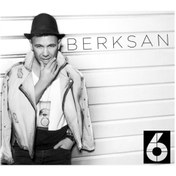 Resim Berksan - 6 