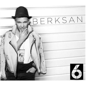 Resim Berksan - 6 
