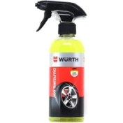 Resim Würth Jant Temizleyici Sprey 400 ml 