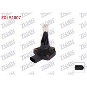 Resim Zegen-zols1007 - Yag Sevıye Sensoru 5 Serısı F10 520 İ 2011-2 