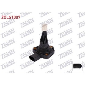 Resim Zegen-zols1007 - Yag Sevıye Sensoru 5 Serısı F10 520 İ 2011-2 