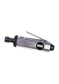 Resim Brio Havalı Kalıpçı Taşlama 23000 Rpm 0,6 Kg 