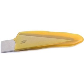 Resim Juki APW-192 Flato Bıçak B / 166-07806 (C-2) 