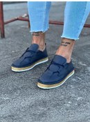 Resim WG015 Laci Erkek Casual Ayakkabı Bpm