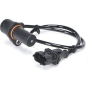 Resim Devir Sensörü Brava-bravo-marea-punto-alfa Romeo 146-156 1.9 Jtd Dg-6-k 46437264-60814769-46446873 