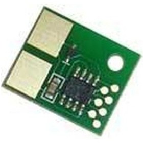 Resim Xerox 6300/6350 Uyumlu Sarı Çip 4K Chip 