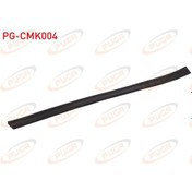 Resim Cam Olugu Kızagı Lastıgı M.131 / Dks 