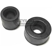 Resim Motor Burcu Chetak (539337232) 