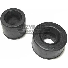 Resim Motor Burcu Chetak (539337232) 