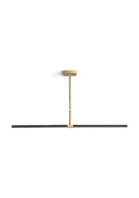 Resim Tra30305 Eco 120 Cm Led Avize Sarkıt Lıne 