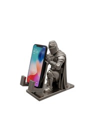 Resim TOYNETIC Tapınak Şövalyesi Telefon & Tablet Tutucu – Masaüstü Stand 