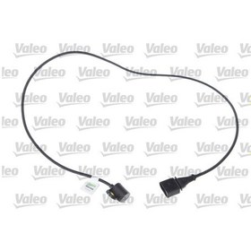 Resim VALEO 366488 Egzantrik Mili Sensörü Audi 