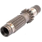 Resim PARÇA KAPIMDA 189391m92 Grup Mili (içi Boş) Massey Ferguson 168-175-178-185 