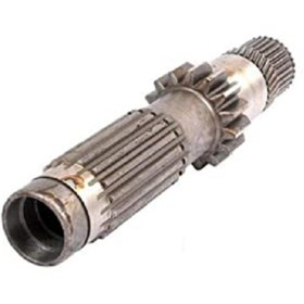 Resim PARÇA KAPIMDA 189391m92 Grup Mili (içi Boş) Massey Ferguson 168-175-178-185 
