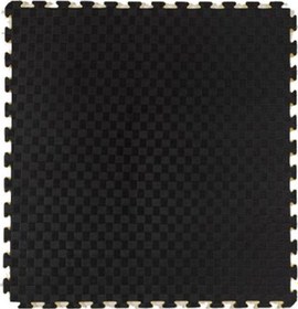 Resim Affectione 100X100X1,3 Cm Tatami Minder Zemin Kaplama 