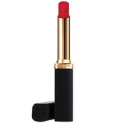 Resim Loreal Paris Color Riche Intense Volume - Mat Ruj No: 300 