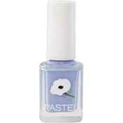 Resim Pastel Oje No: 415 